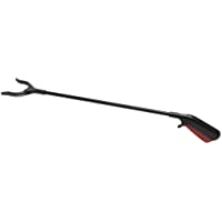 Etac - Pinza recogedora (70 cm)